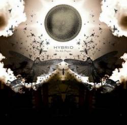Hybrid (ESP) : The 8th Plague